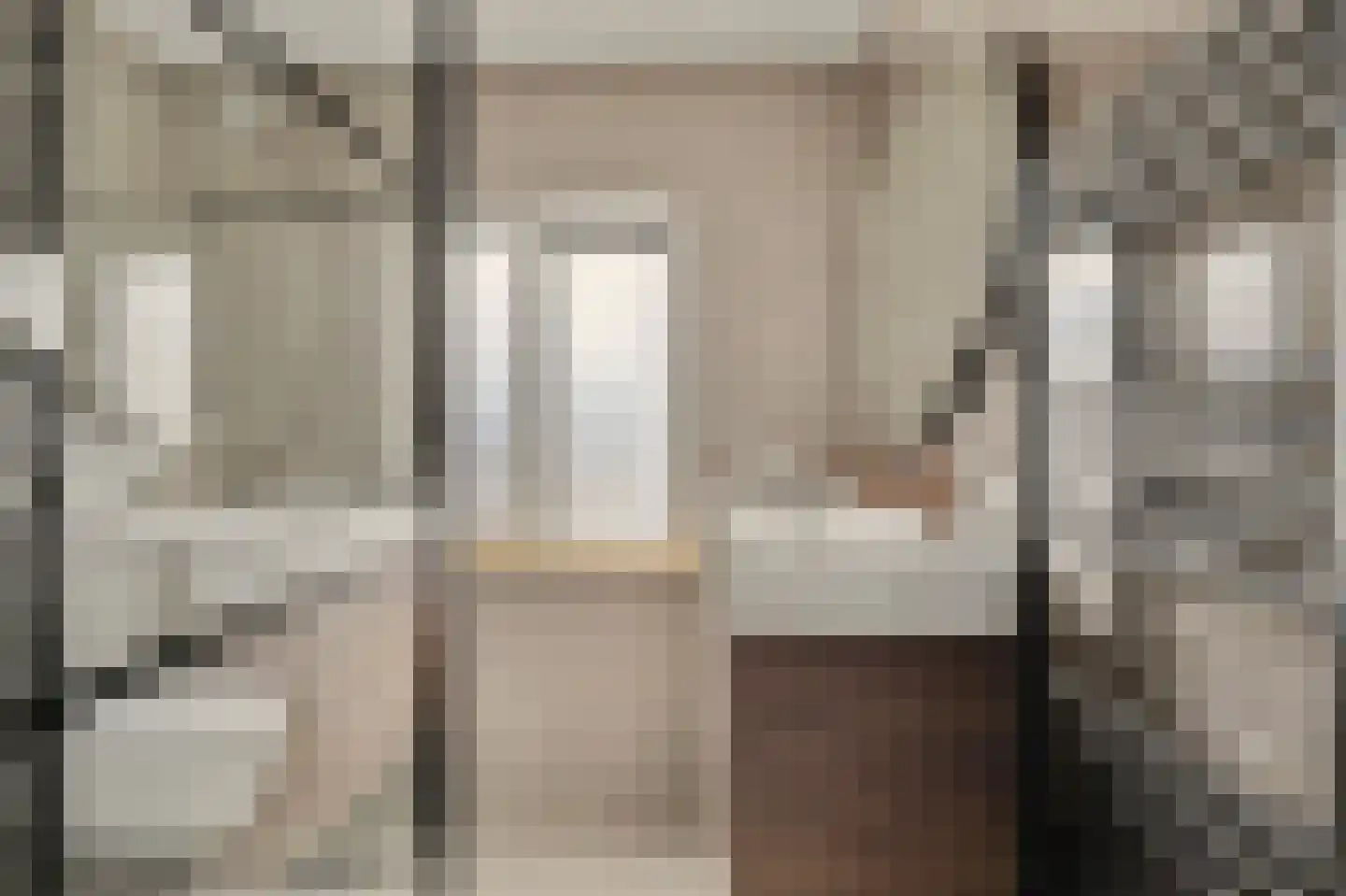 Thomas van Aquinostraat 30 Tilburg thumbnail 22