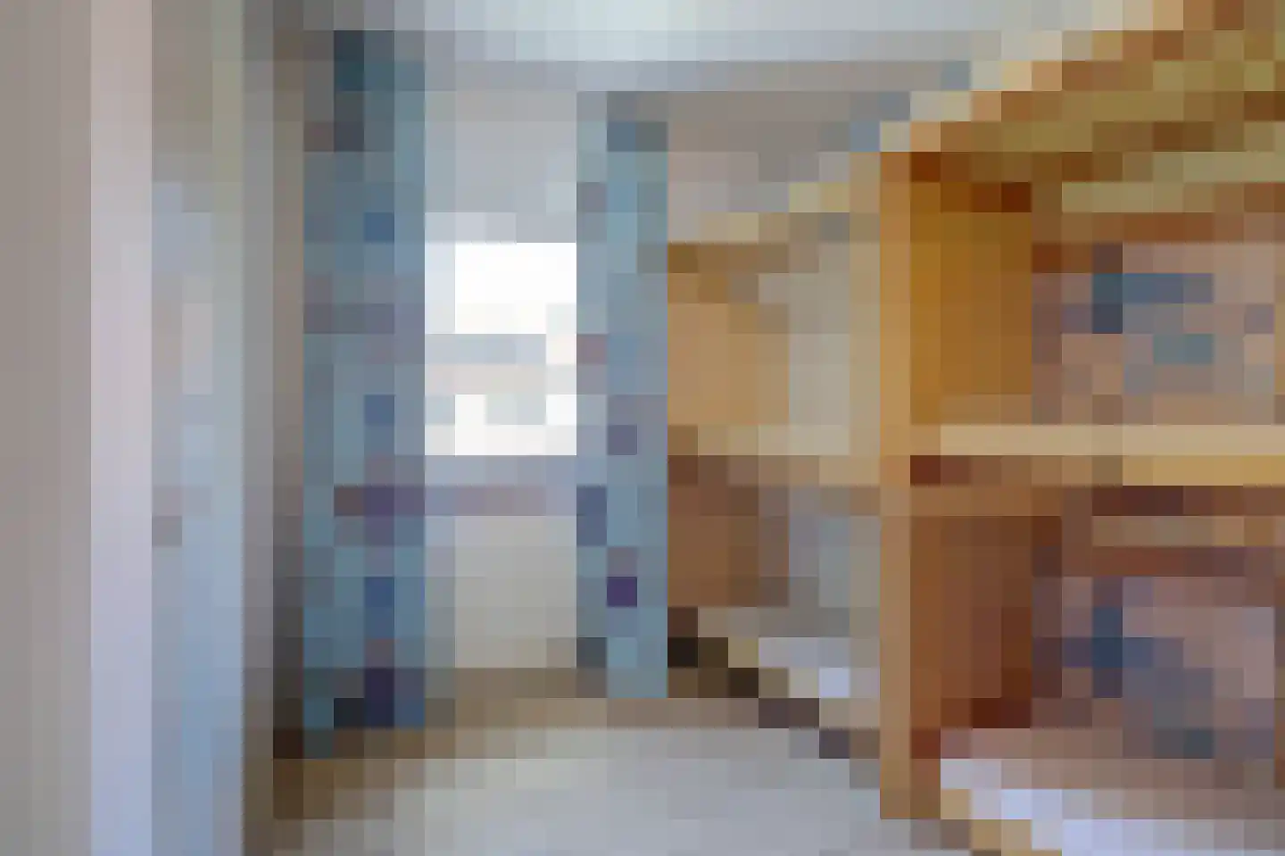 Thomas van Aquinostraat 30 Tilburg thumbnail 27