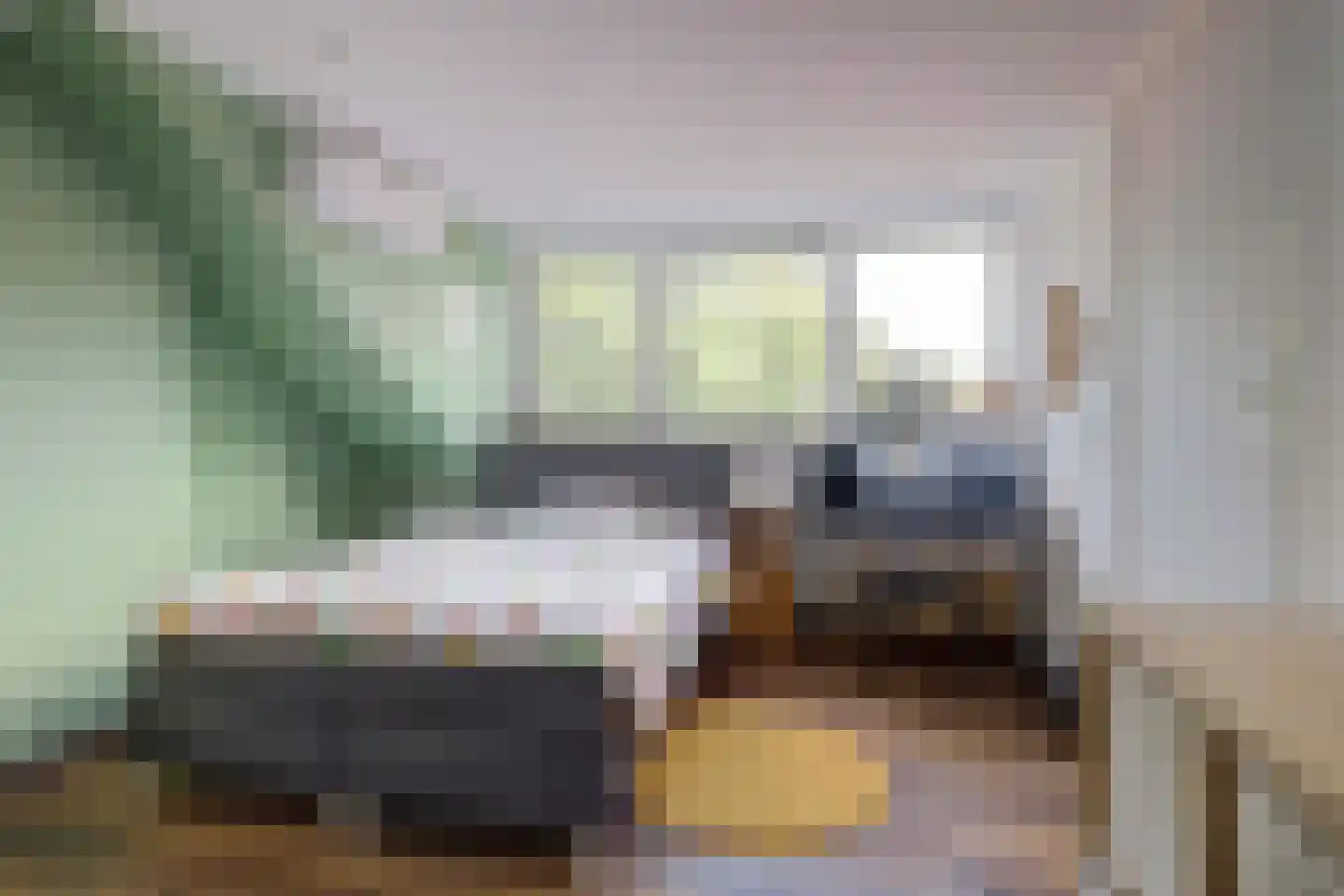Thomas van Aquinostraat 30 Tilburg thumbnail 32