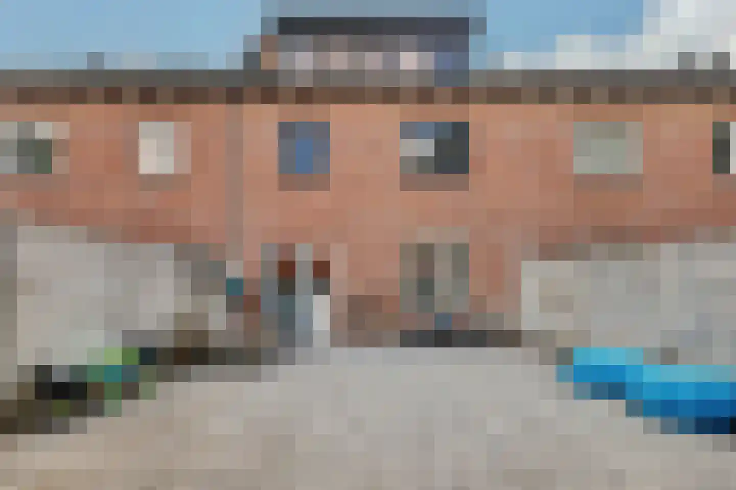 Thomas van Aquinostraat 30 Tilburg thumbnail 33