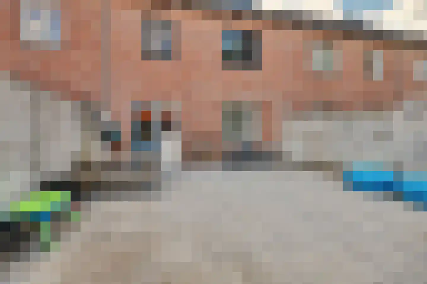 Thomas van Aquinostraat 30 Tilburg thumbnail 34