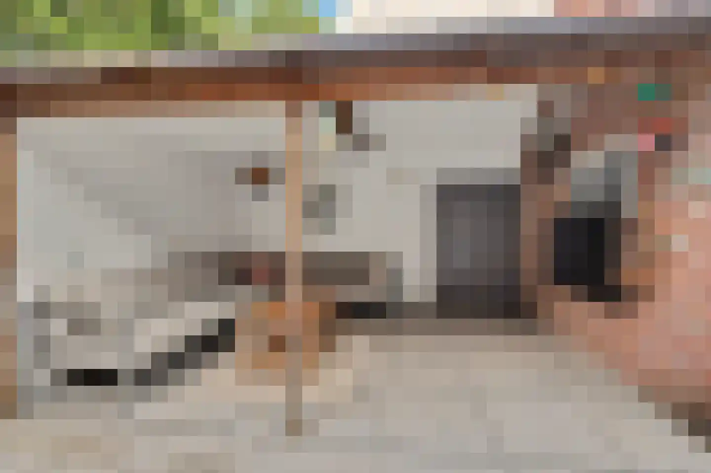 Thomas van Aquinostraat 30 Tilburg thumbnail 36
