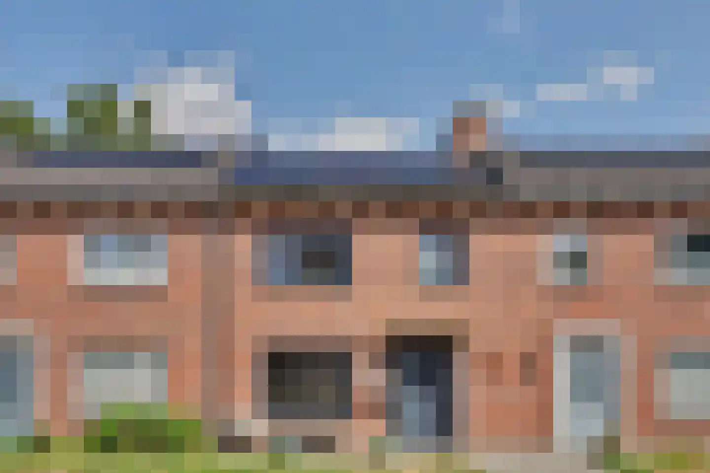Thomas van Aquinostraat 30 Tilburg thumbnail 37