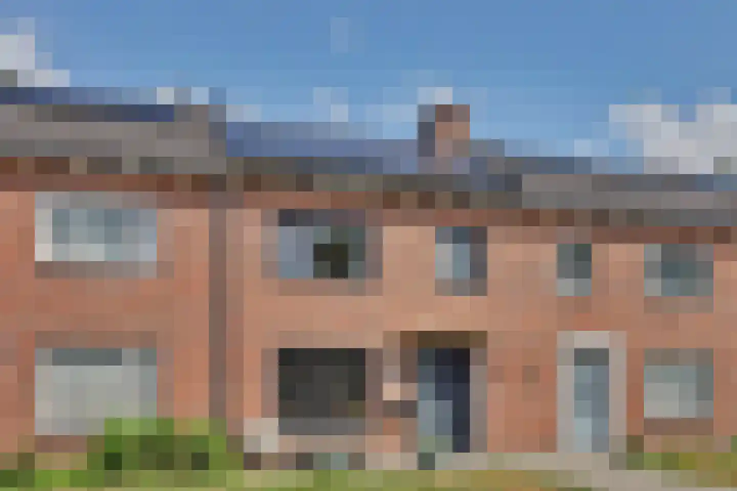 Thomas van Aquinostraat 30 Tilburg thumbnail 38