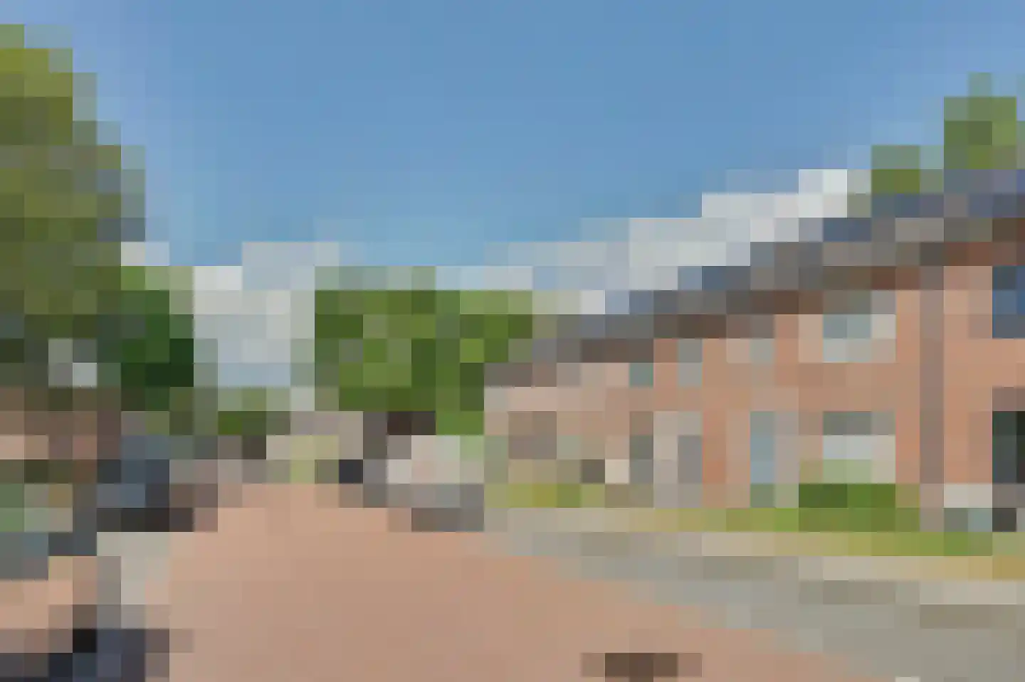 Thomas van Aquinostraat 30 Tilburg thumbnail 39