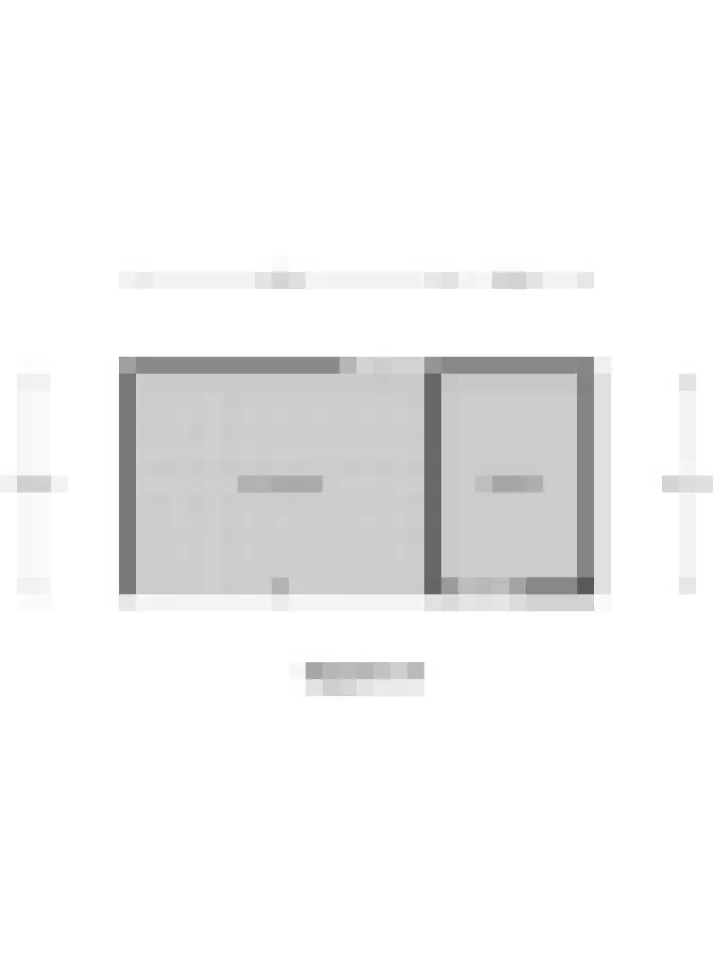 Thomas van Aquinostraat 30 Tilburg thumbnail 45