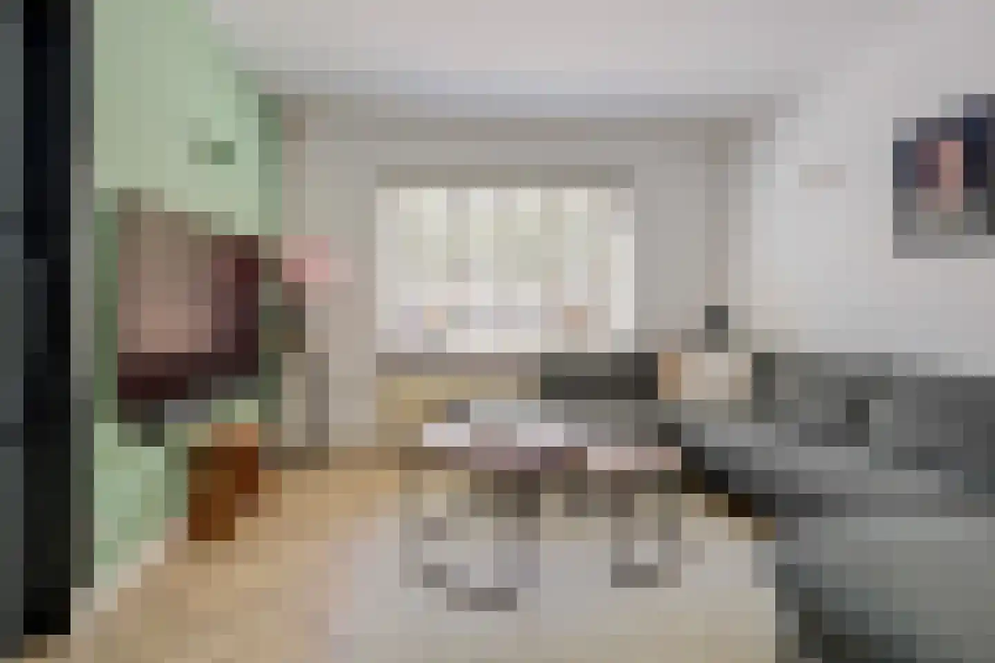 Thomas van Aquinostraat 30 Tilburg thumbnail 5