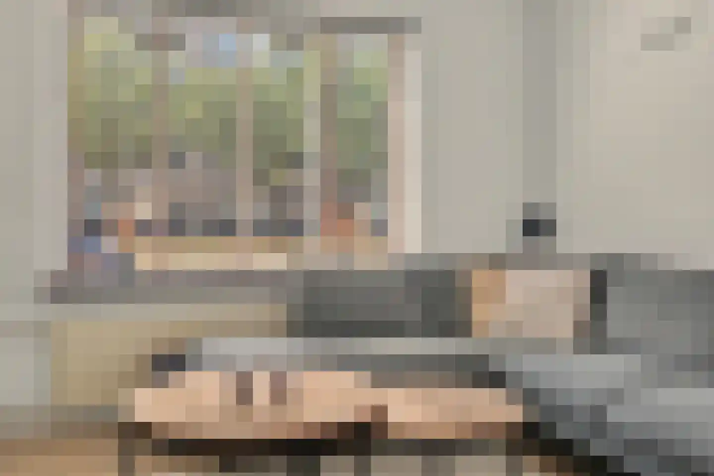 Thomas van Aquinostraat 30 Tilburg thumbnail 6