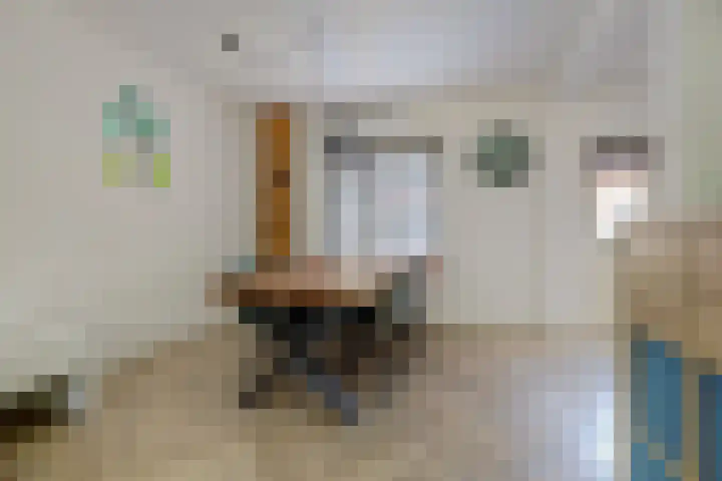 Thomas van Aquinostraat 30 Tilburg thumbnail 8