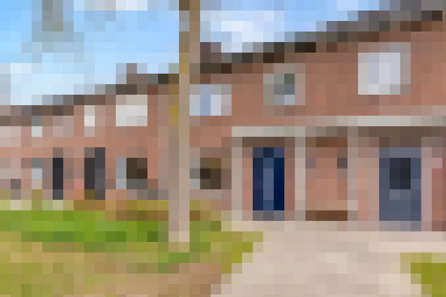 Thomas van Aquinostraat 62 Tilburg