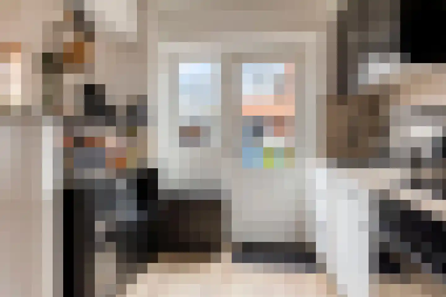 Thomas van Aquinostraat 62 Tilburg thumbnail 13
