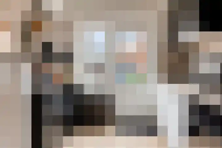 Thomas van Aquinostraat 62 Tilburg thumbnail 13