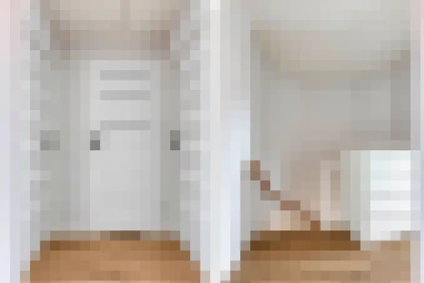 Thomas van Aquinostraat 62 Tilburg thumbnail 14