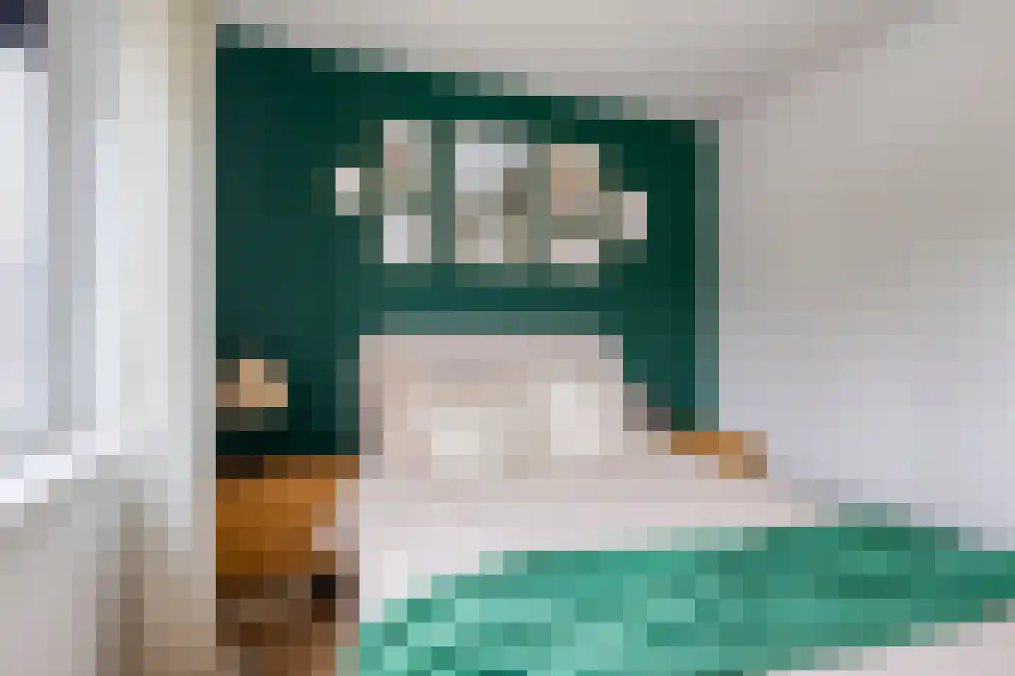 Thomas van Aquinostraat 62 Tilburg thumbnail 15