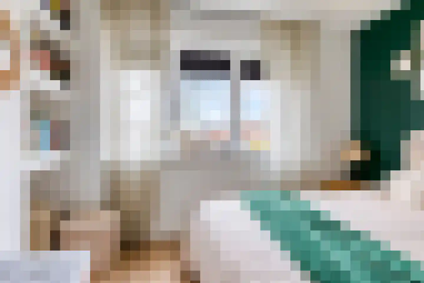 Thomas van Aquinostraat 62 Tilburg thumbnail 16
