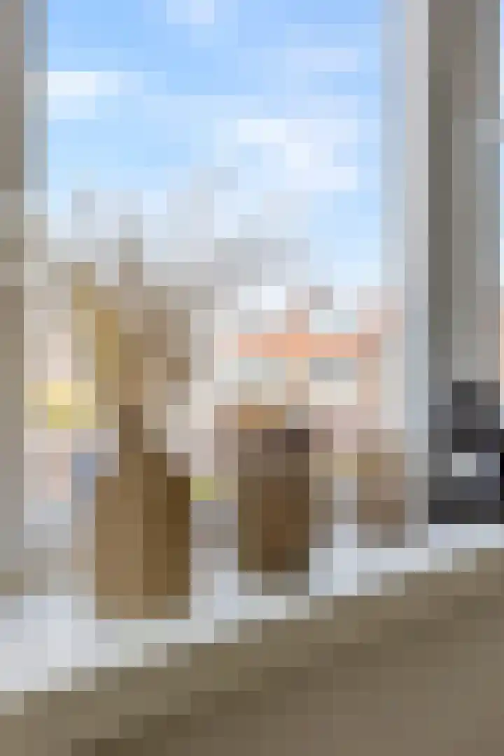 Thomas van Aquinostraat 62 Tilburg thumbnail 19