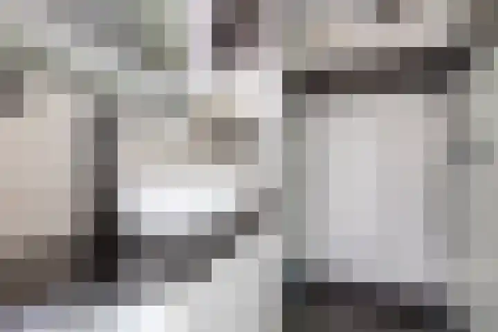 Thomas van Aquinostraat 62 Tilburg thumbnail 20