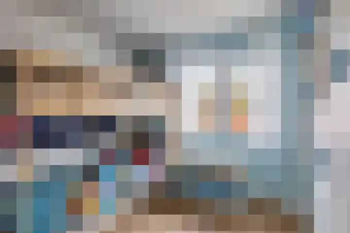 Thomas van Aquinostraat 62 Tilburg thumbnail 22