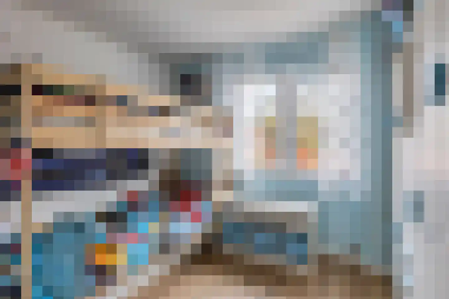 Thomas van Aquinostraat 62 Tilburg thumbnail 22