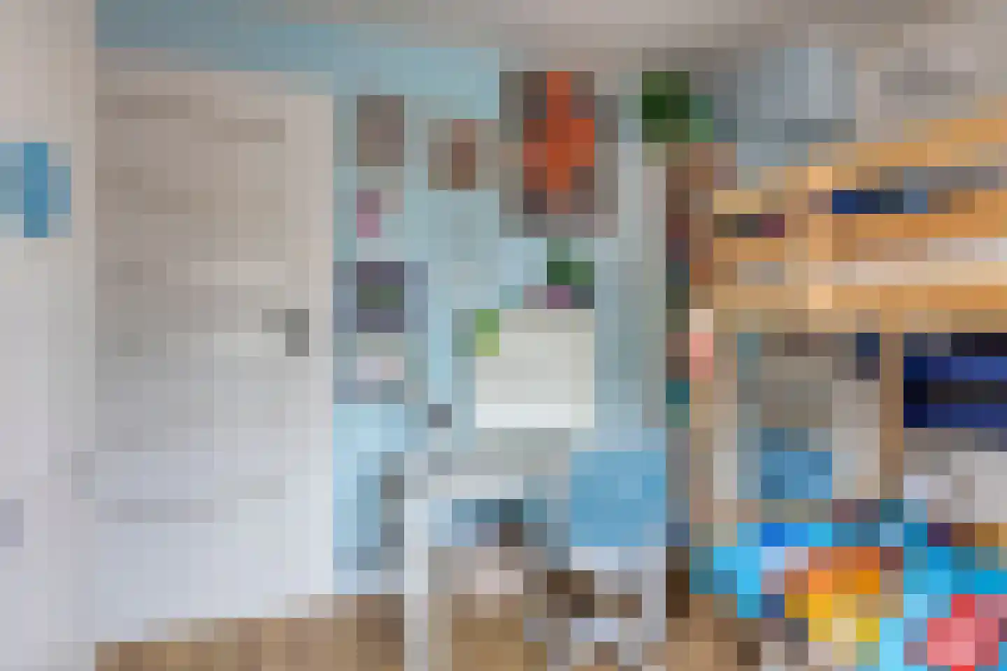 Thomas van Aquinostraat 62 Tilburg thumbnail 23