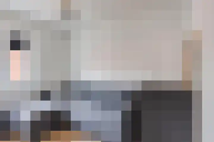 Thomas van Aquinostraat 62 Tilburg thumbnail 25