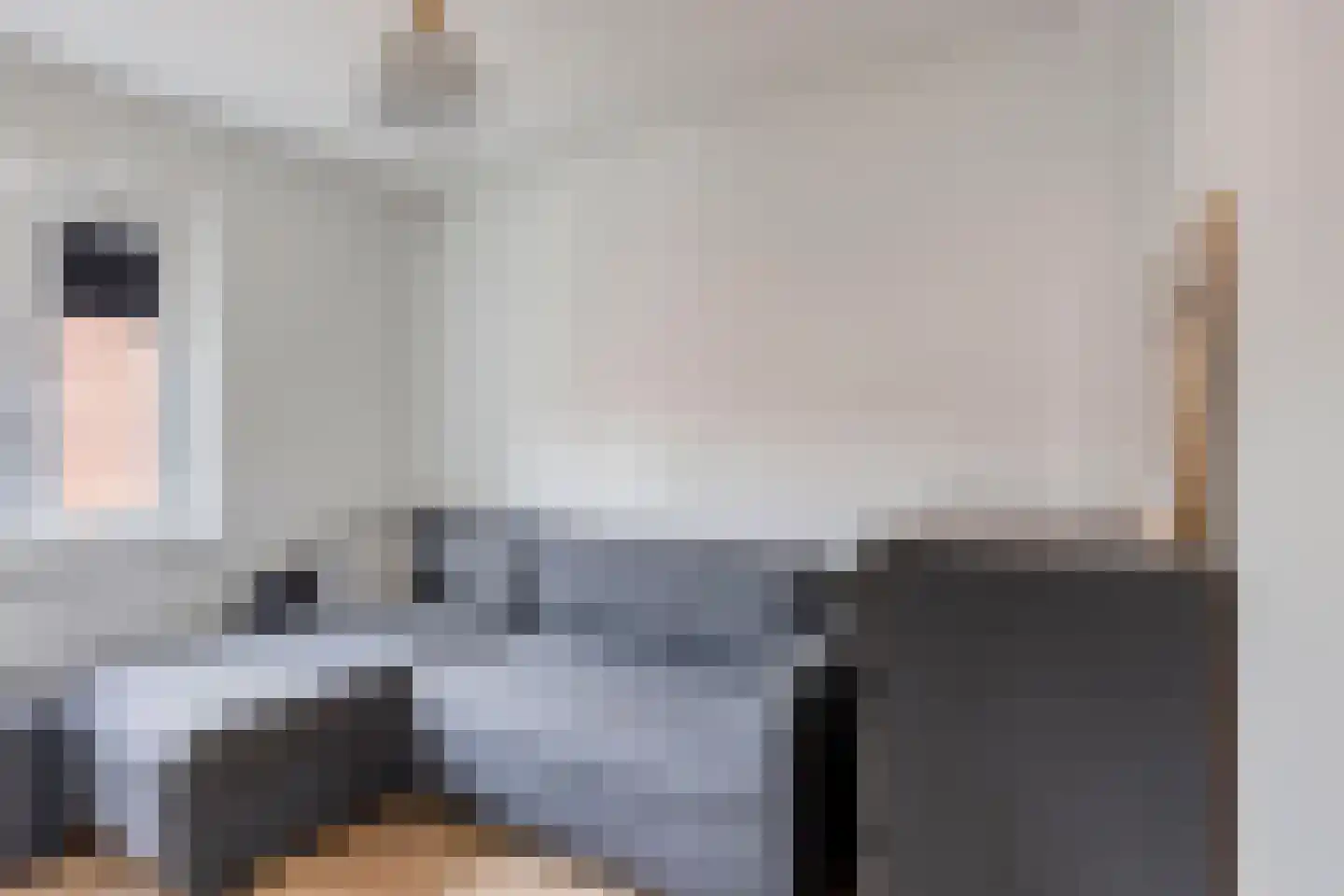 Thomas van Aquinostraat 62 Tilburg thumbnail 25