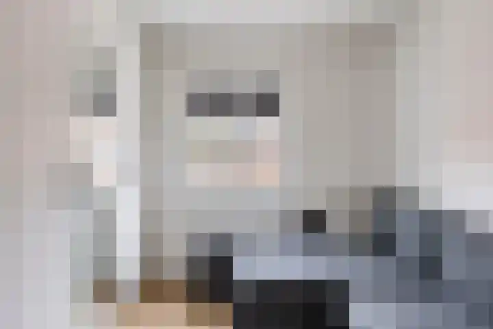 Thomas van Aquinostraat 62 Tilburg thumbnail 26