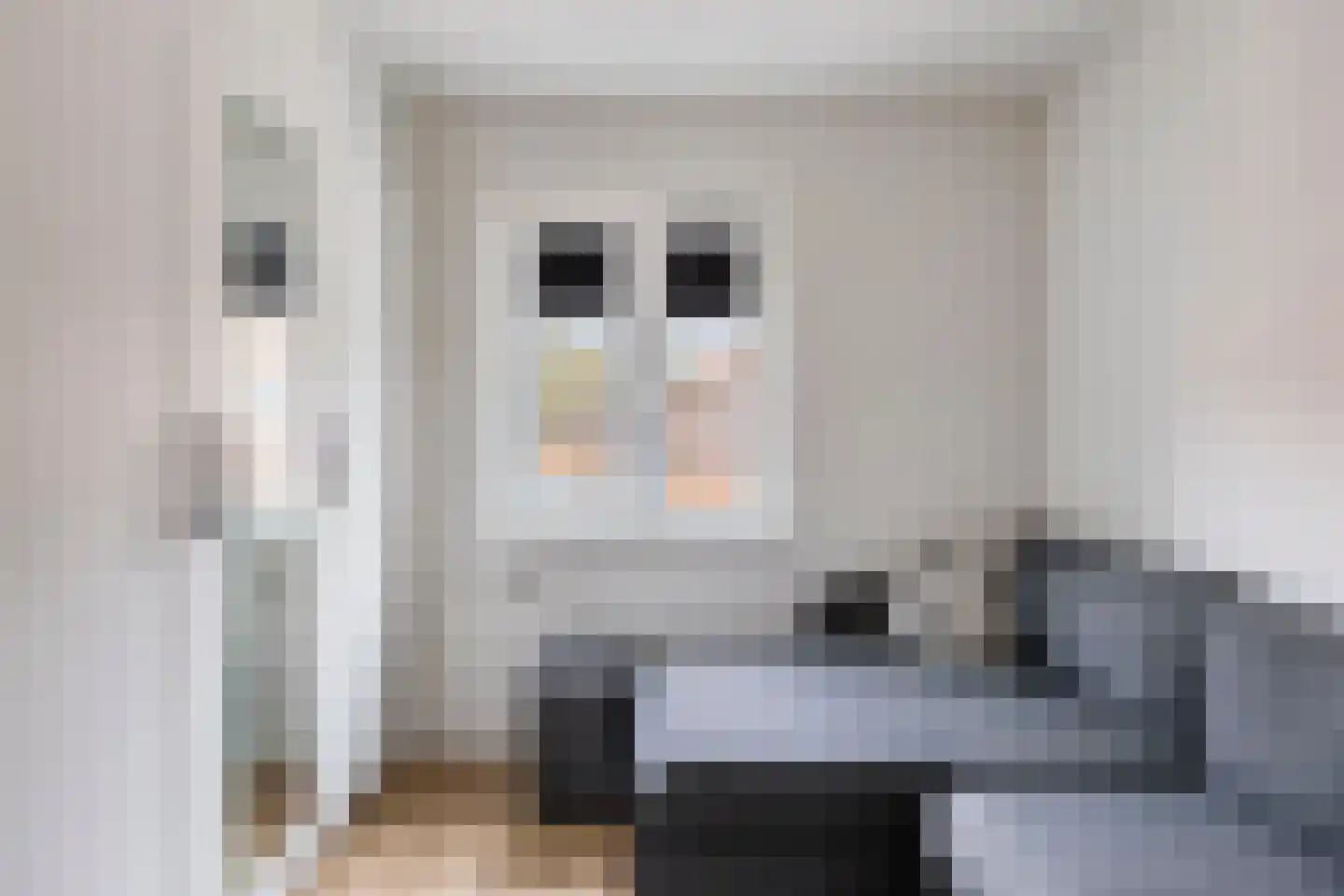 Thomas van Aquinostraat 62 Tilburg thumbnail 26