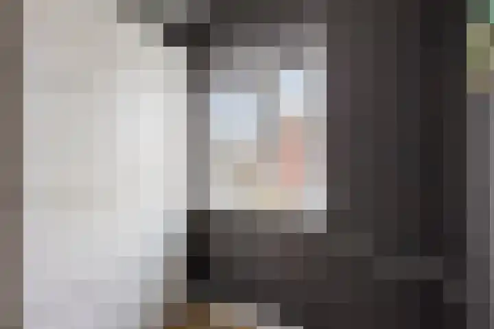 Thomas van Aquinostraat 62 Tilburg thumbnail 28