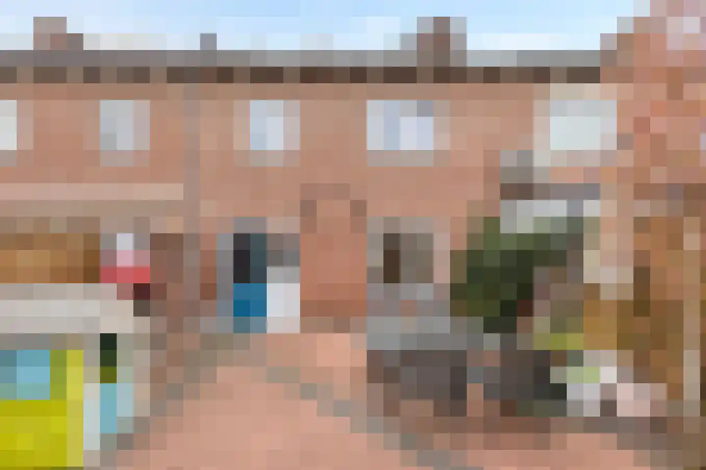 Thomas van Aquinostraat 62 Tilburg thumbnail 30