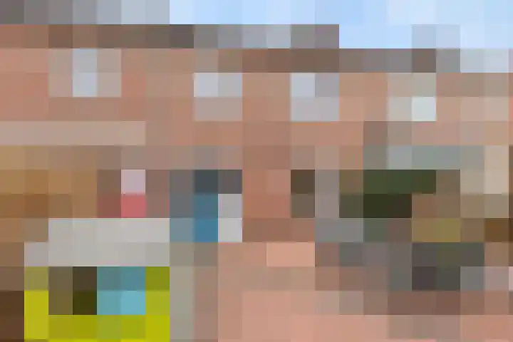 Thomas van Aquinostraat 62 Tilburg thumbnail 31