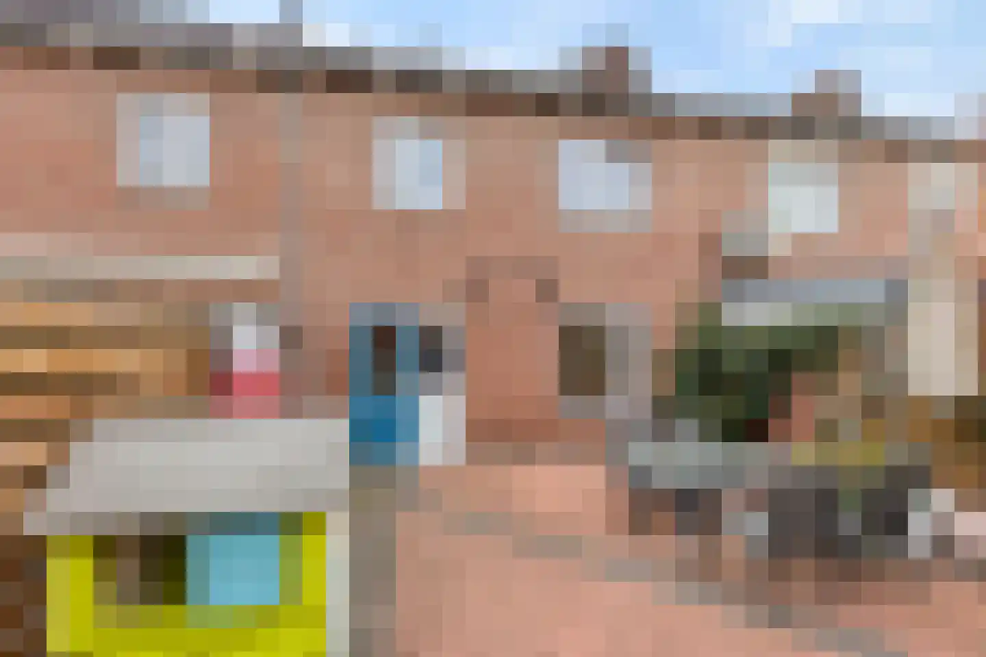 Thomas van Aquinostraat 62 Tilburg thumbnail 31