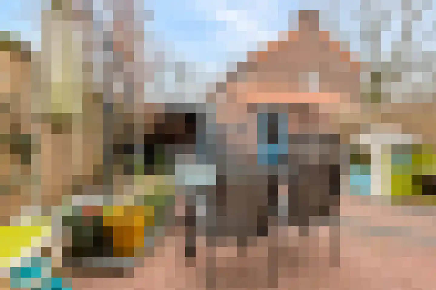 Thomas van Aquinostraat 62 Tilburg thumbnail 32