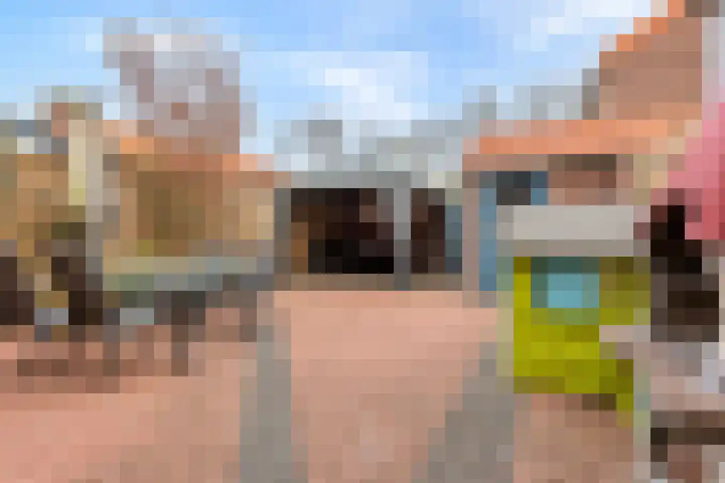 Thomas van Aquinostraat 62 Tilburg thumbnail 33