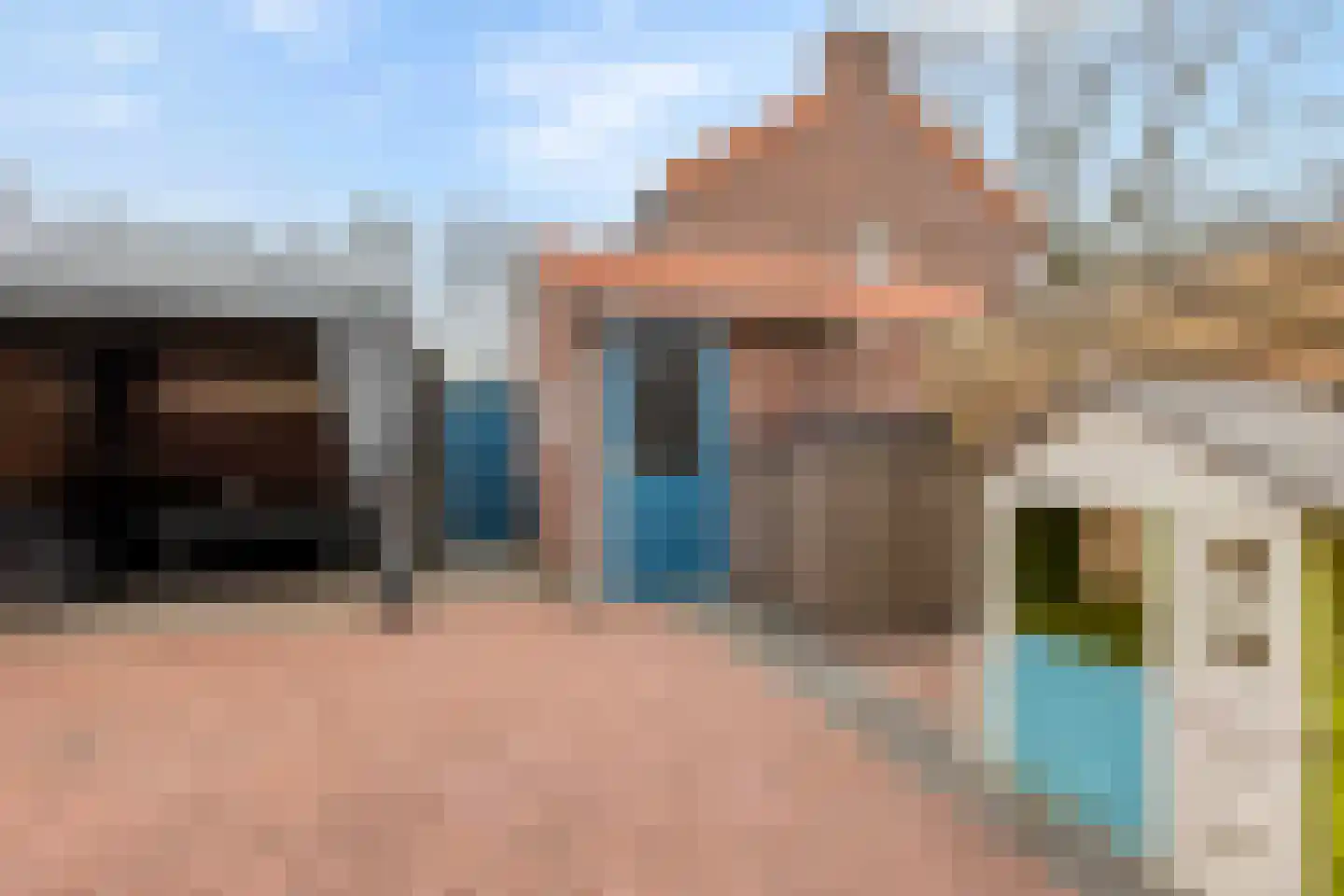 Thomas van Aquinostraat 62 Tilburg thumbnail 34