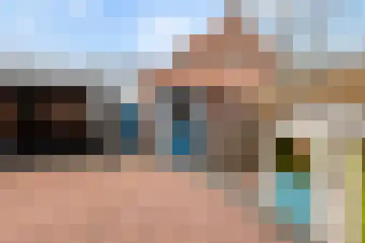 Thomas van Aquinostraat 62 Tilburg thumbnail 34