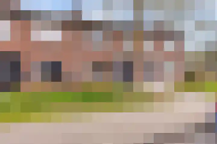Thomas van Aquinostraat 62 Tilburg thumbnail 35