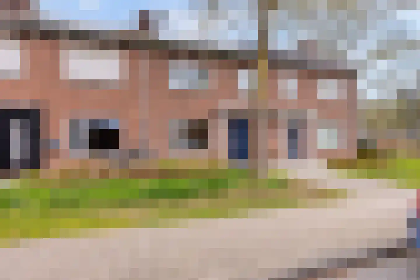 Thomas van Aquinostraat 62 Tilburg thumbnail 35