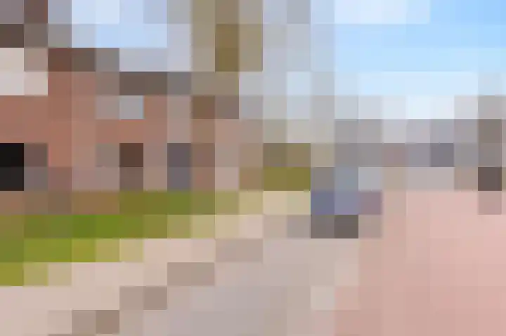 Thomas van Aquinostraat 62 Tilburg thumbnail 36