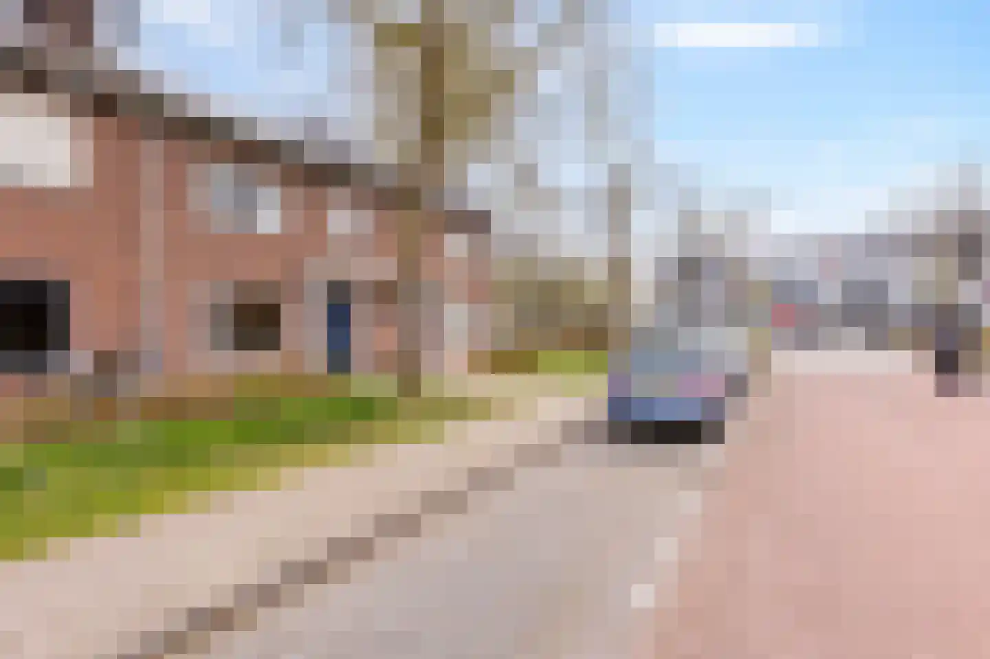 Thomas van Aquinostraat 62 Tilburg thumbnail 36