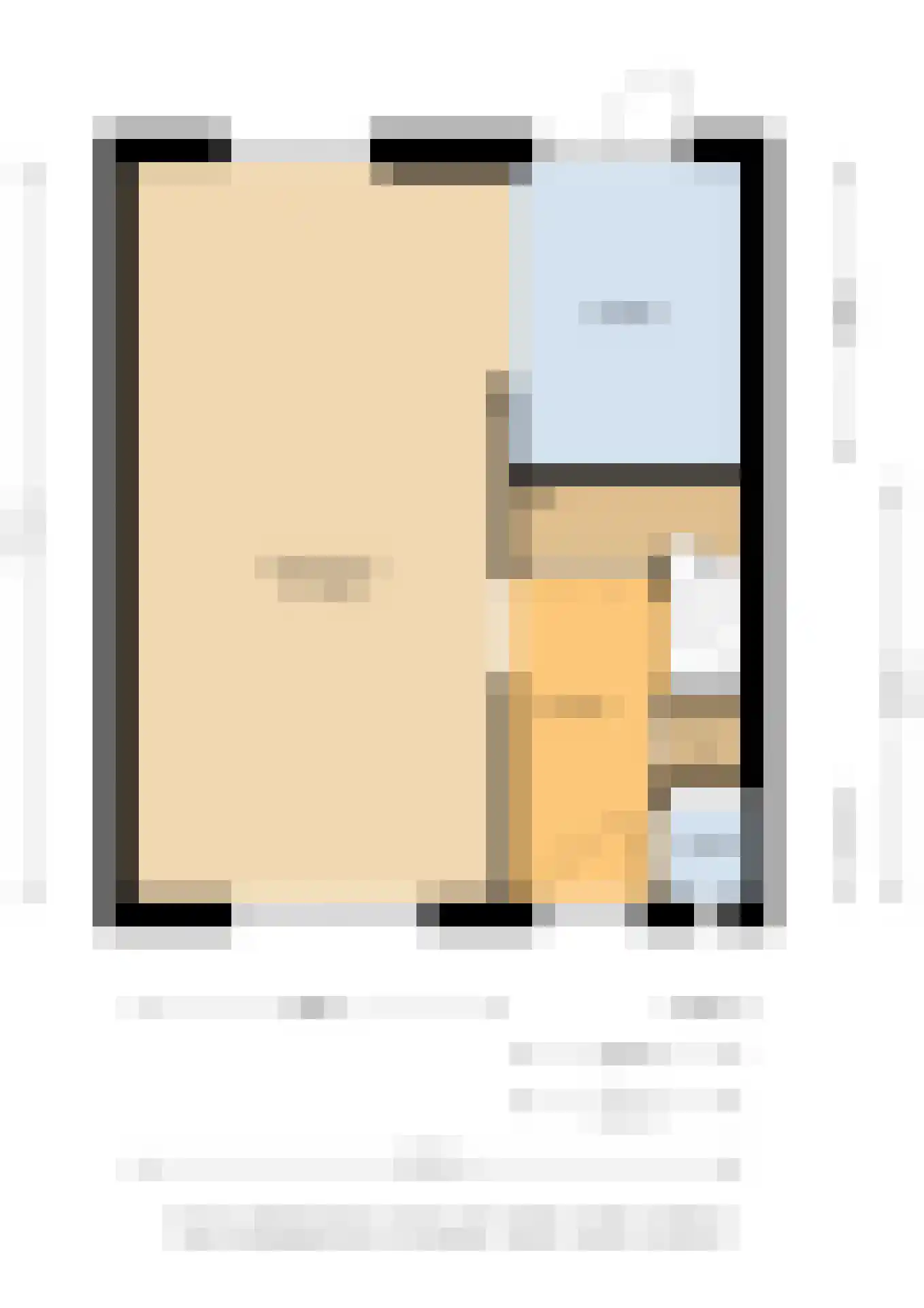 Thomas van Aquinostraat 62 Tilburg thumbnail 38