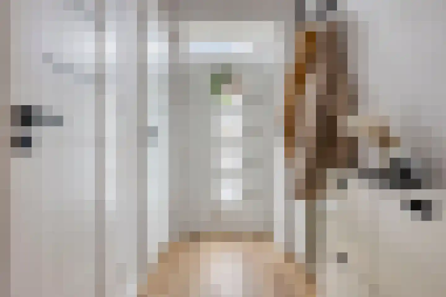 Thomas van Aquinostraat 62 Tilburg thumbnail 4