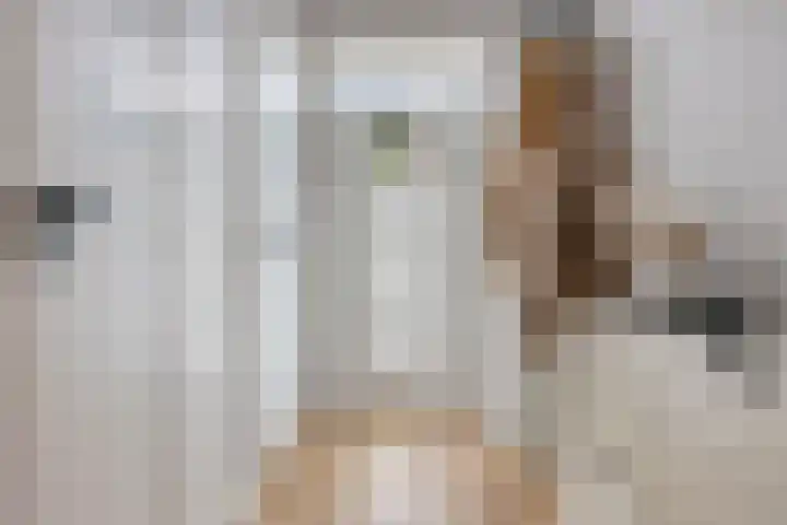 Thomas van Aquinostraat 62 Tilburg thumbnail 4