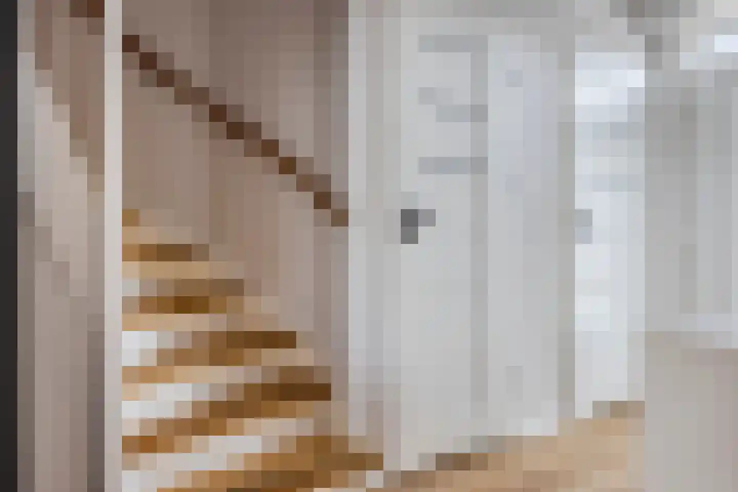 Thomas van Aquinostraat 62 Tilburg thumbnail 5