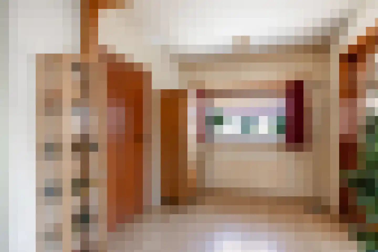 Thomas van de Dijkweg 2 Zuidhorn thumbnail 10
