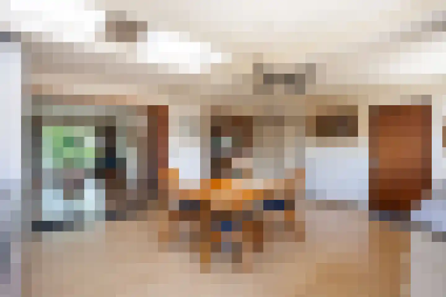Thomas van de Dijkweg 2 Zuidhorn thumbnail 17