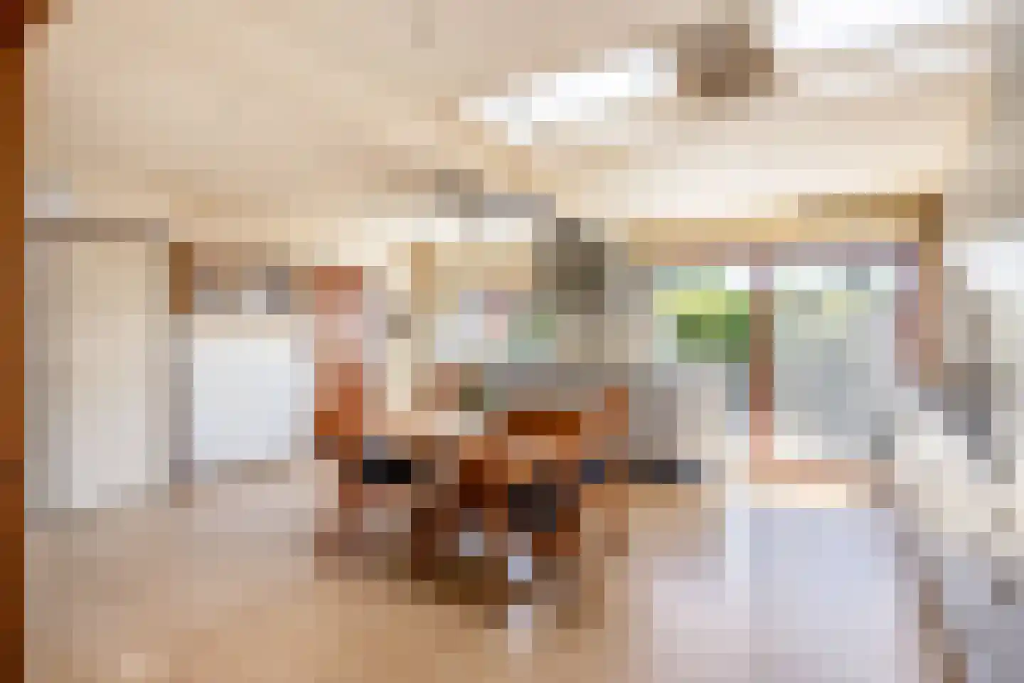 Thomas van de Dijkweg 2 Zuidhorn thumbnail 18
