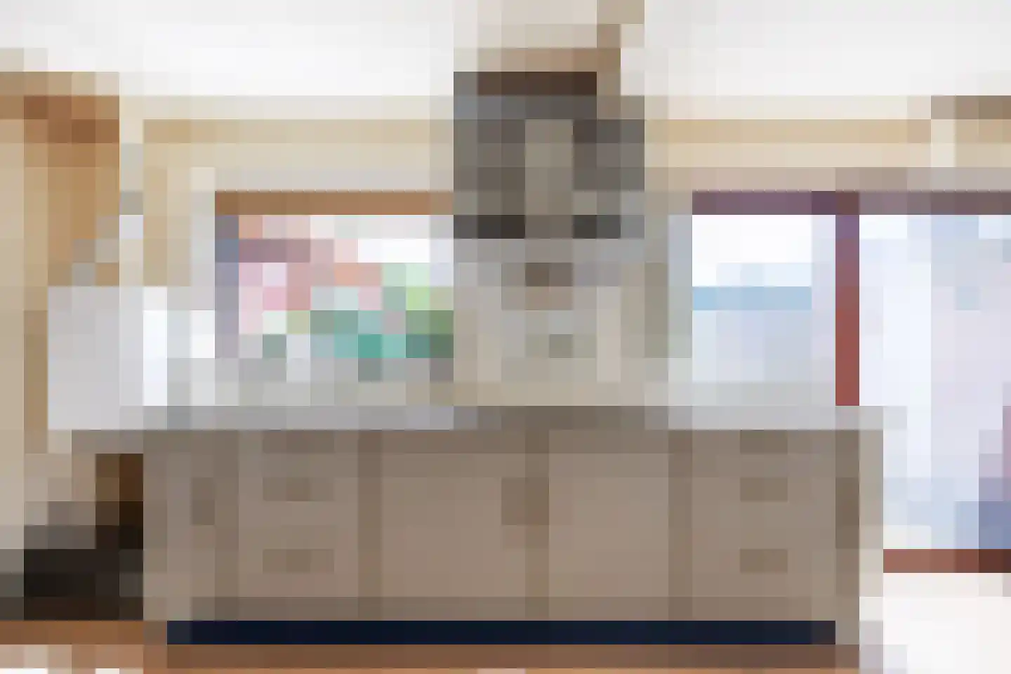 Thomas van de Dijkweg 2 Zuidhorn thumbnail 19