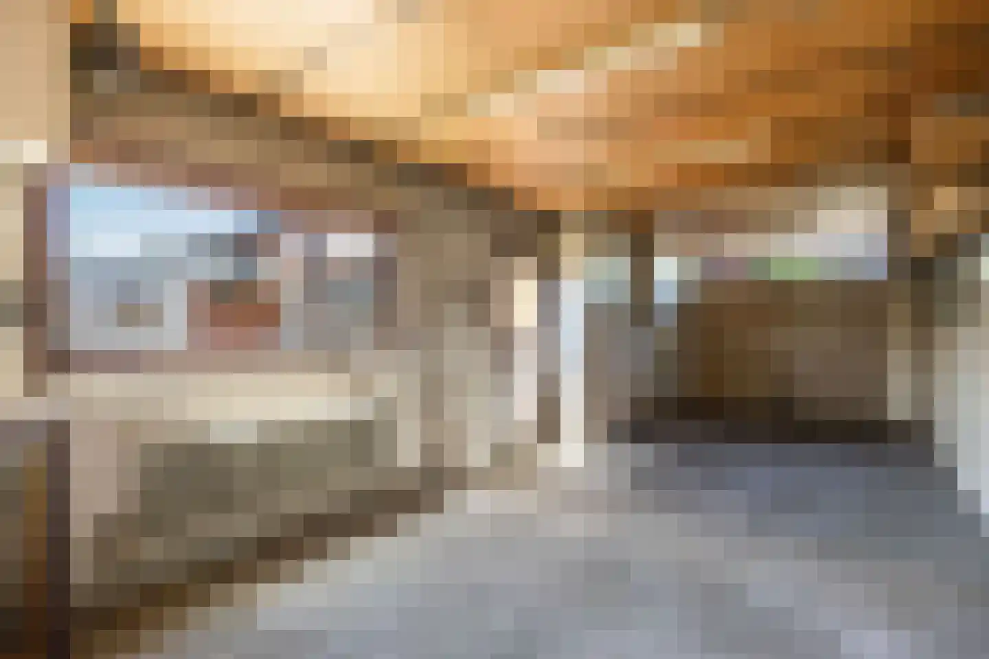 Thomas van de Dijkweg 2 Zuidhorn thumbnail 21