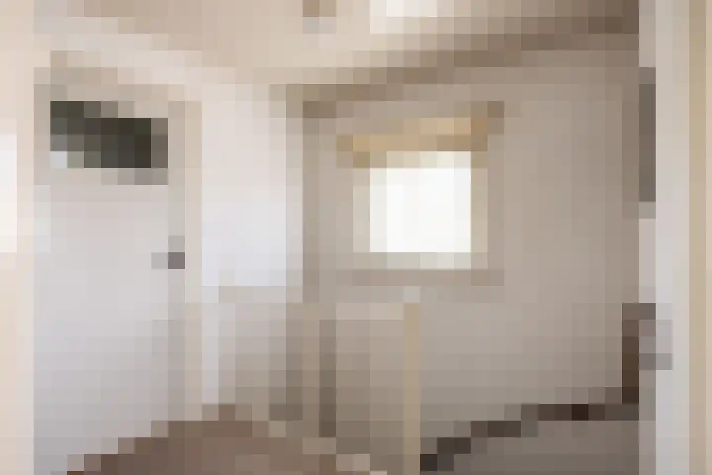 Thomas van de Dijkweg 2 Zuidhorn thumbnail 22